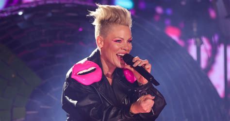 setlist pink 2023|P!nk Concert Setlist at SoFi Stadium, Inglewood on October 5,。